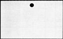 00140852.jpg