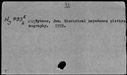 00141075.jpg
