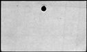 00141262.jpg