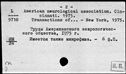 00141425.jpg