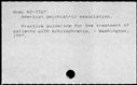 00141585.jpg