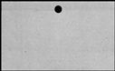 00142160.jpg