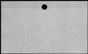 00142164.jpg