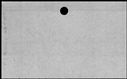 00142360.jpg