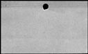 00142386.jpg
