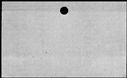 00142394.jpg