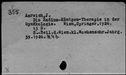 00142893.jpg