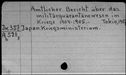 00142961.jpg