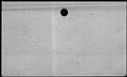00142970.jpg
