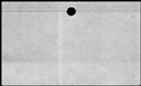 00142992.jpg