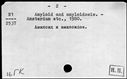 00142995.jpg