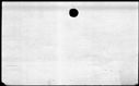 00142996.jpg