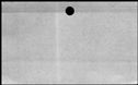 00143010.jpg