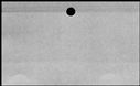 00143014.jpg