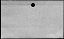 00143016.jpg
