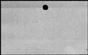 00143018.jpg