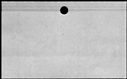 00143020.jpg