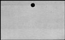 00143058.jpg