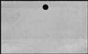 00143060.jpg