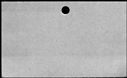 00143062.jpg