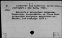 00143065.jpg