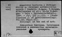 00143067.jpg