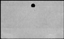 00143084.jpg