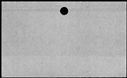 00143088.jpg