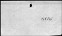 00143100.jpg