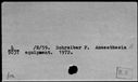 00143145.jpg