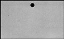 00143192.jpg