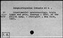 00143193.jpg