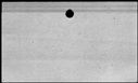 00143194.jpg