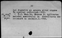 00143275.jpg