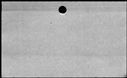 00143304.jpg