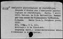 00143309.jpg