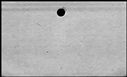 00143322.jpg