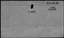 00143346.jpg