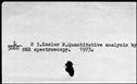 00143349.jpg