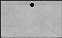 00143356.jpg