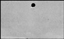 00143376.jpg