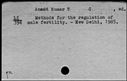 00143391.jpg