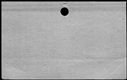 00143392.jpg