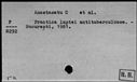 00143413.jpg