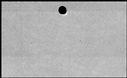 00143438.jpg