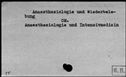 00143465.jpg
