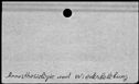 00143474.jpg