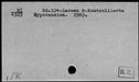 00143495.jpg