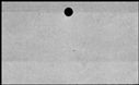 00143510.jpg