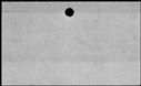 00143512.jpg